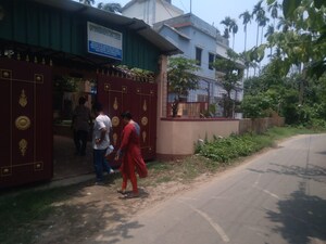 Parking in 5 BHK Independent House at Baruipur – for Sale