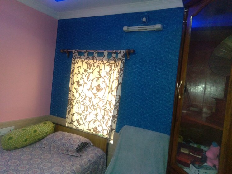 Living Room, baruipur 5 Bedroom 2100 Sq.Ft. Independent House In Baruipur Kolkata 9587758