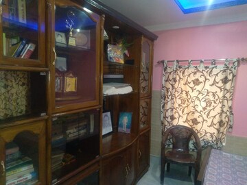 5 BHK Independent House For Sale in Baruipur