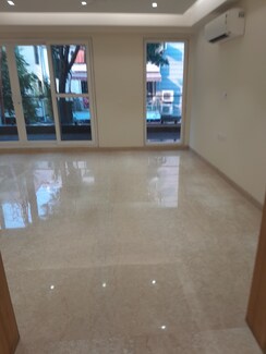 3 BHK Builder Floor For Sale in Sarvodaya Enclave