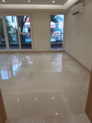 3 BHK Builder Floor For Sale in Sarvodaya Enclave