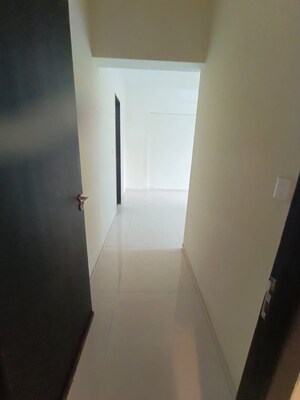 Building Lobby in 2 BHK Apartment at Godrej Central, Chembur – for Rent