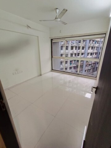 2 BHK Apartment For Rent in Godrej Central, Chembur