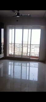 2 BHK 1200 Sq.Ft. Apartment in Paradise Sai World Empire