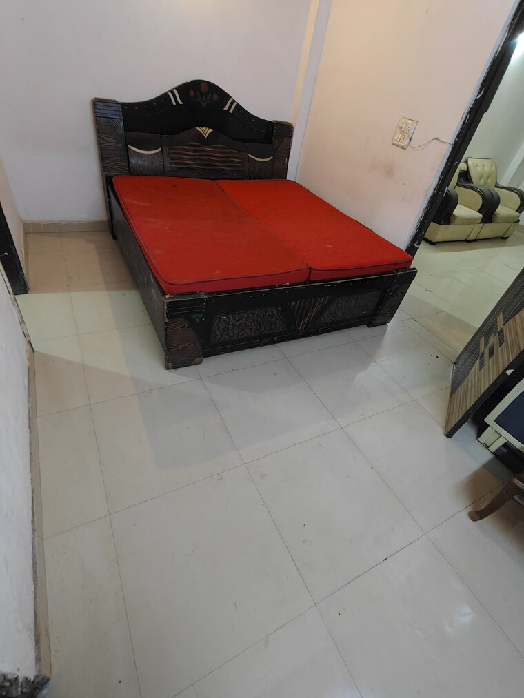 Team Area, ds-homes-noida 1 Bedroom 550 Sq.Ft. Builder Floor In Sector 70 Noida 9587887