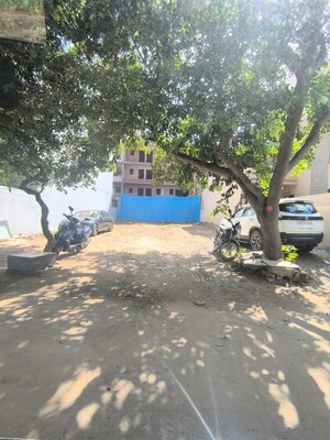   Plot at Sushant Lok 2, Sector 57 – for Sale