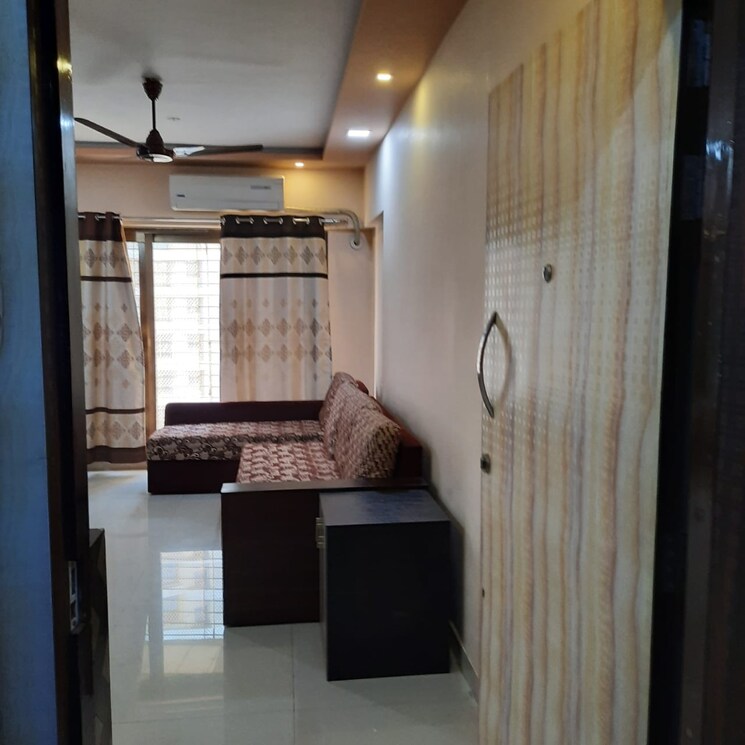 Kitchen, acme-ozone 2.5 Bedroom 850 Sq.Ft. Apartment In Manpada Thane 9587809