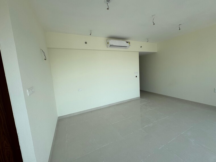 Room, dynamix-divum 2 Bedroom 788 Sq.Ft. Apartment In Malad East Mumbai 9587895