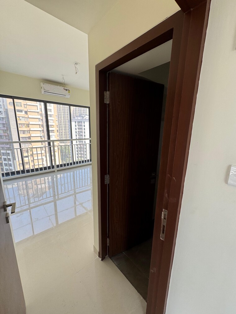 Room, dynamix-divum 2 Bedroom 788 Sq.Ft. Apartment In Malad East Mumbai 9587895