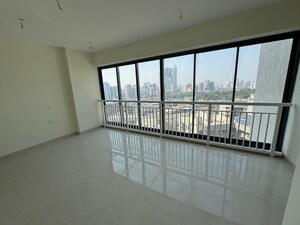 2 BHK Apartment For Rent in Dynamix Divum, Malad East