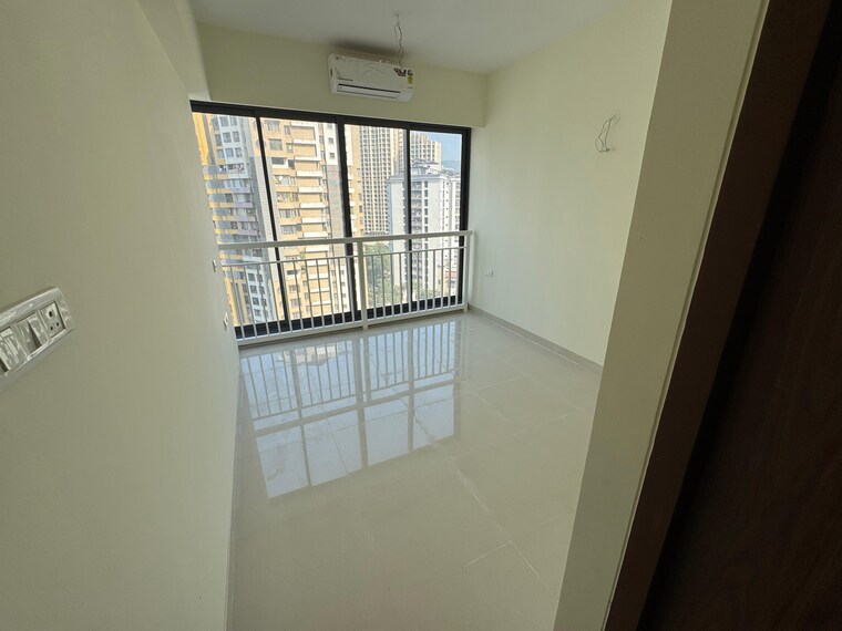 undefined, dynamix-divum 2 Bedroom 788 Sq.Ft. Apartment In Malad East Mumbai 9587895