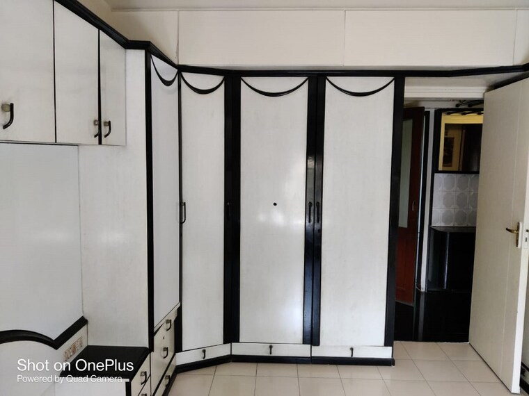 undefined, santacruz west 2 Bedroom 700 Sq.Ft. Apartment In Santacruz West Mumbai 9587871