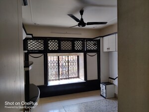 Kitchen in 2 BHK Apartment at Santacruz West – for Rent
