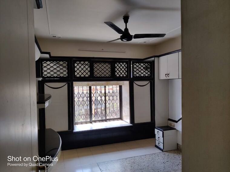 Kitchen, santacruz west 2 Bedroom 700 Sq.Ft. Apartment In Santacruz West Mumbai 9587871