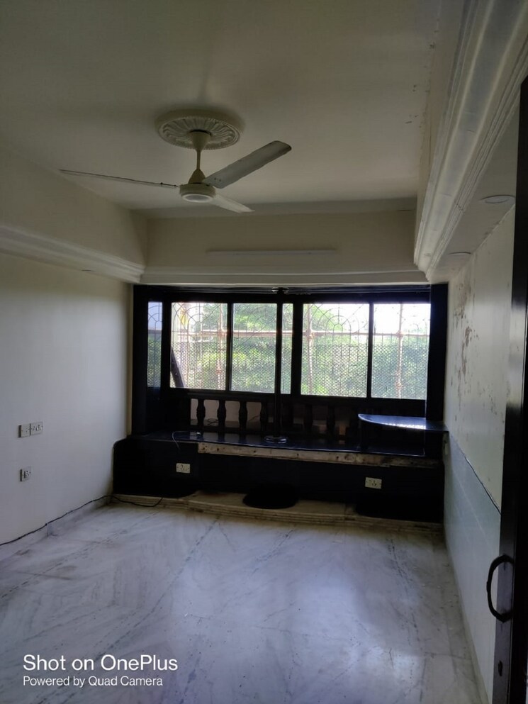 Bedroom, santacruz west 2 Bedroom 700 Sq.Ft. Apartment In Santacruz West Mumbai 9587871