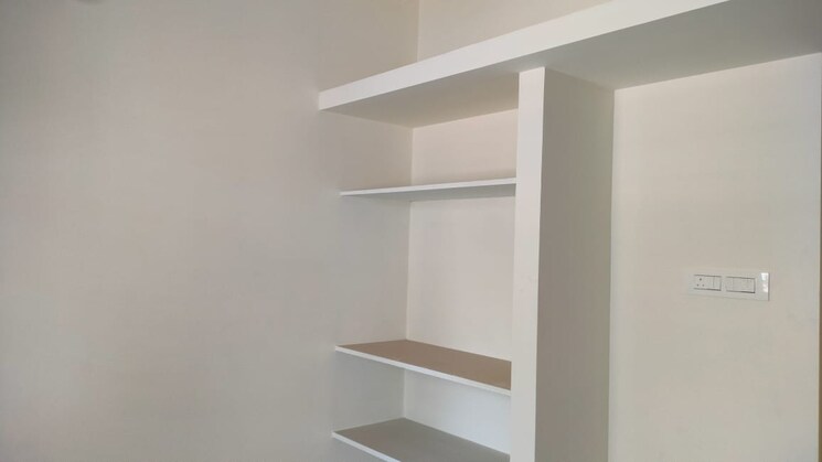 Room, saligramam 2 Bedroom 839 Sq.Ft. Builder Floor In Saligramam Chennai 9587877