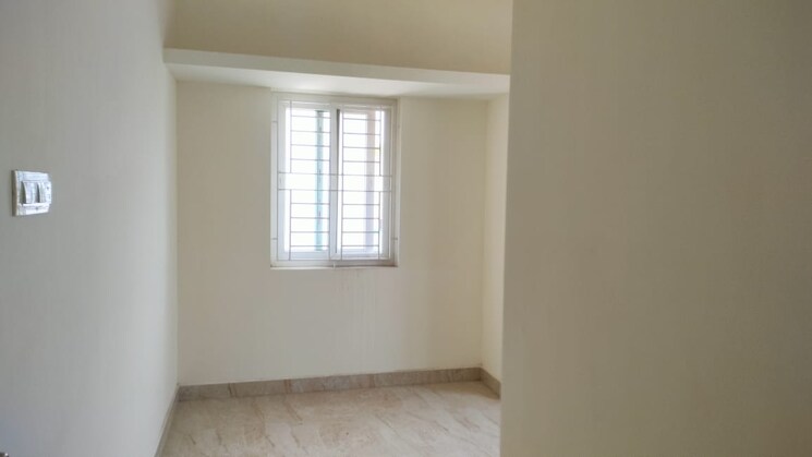 Room, saligramam 2 Bedroom 839 Sq.Ft. Builder Floor In Saligramam Chennai 9587877
