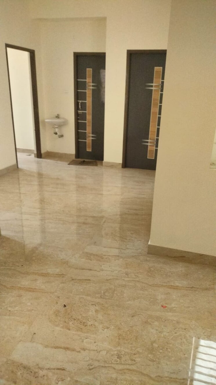 Room, saligramam 2 Bedroom 839 Sq.Ft. Builder Floor In Saligramam Chennai 9587877