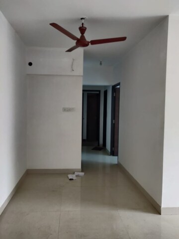 Room in 2 BHK Apartment at Veena Serenity, Chembur – for Rent
