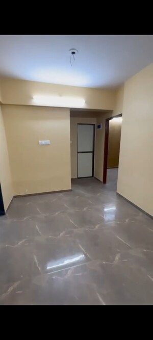 2 BHK Apartment For Rent in Asil Paradise, Taloja