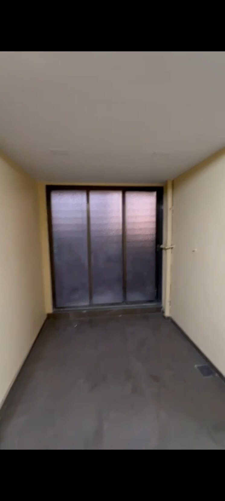 Living Room, asil-paradise 2 Bedroom 960 Sq.Ft. Apartment In Taloja Navi Mumbai 9587997