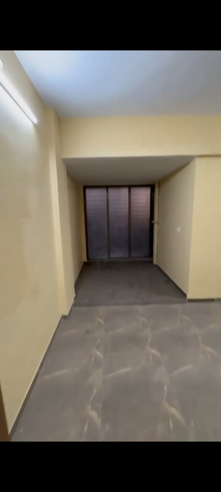 Living Room, asil-paradise 2 Bedroom 960 Sq.Ft. Apartment In Taloja Navi Mumbai 9587997