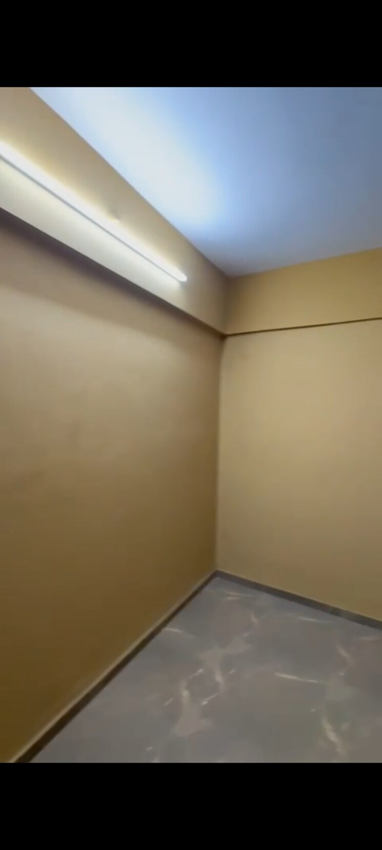 Bedroom, asil-paradise 2 Bedroom 960 Sq.Ft. Apartment In Taloja Navi Mumbai 9587997