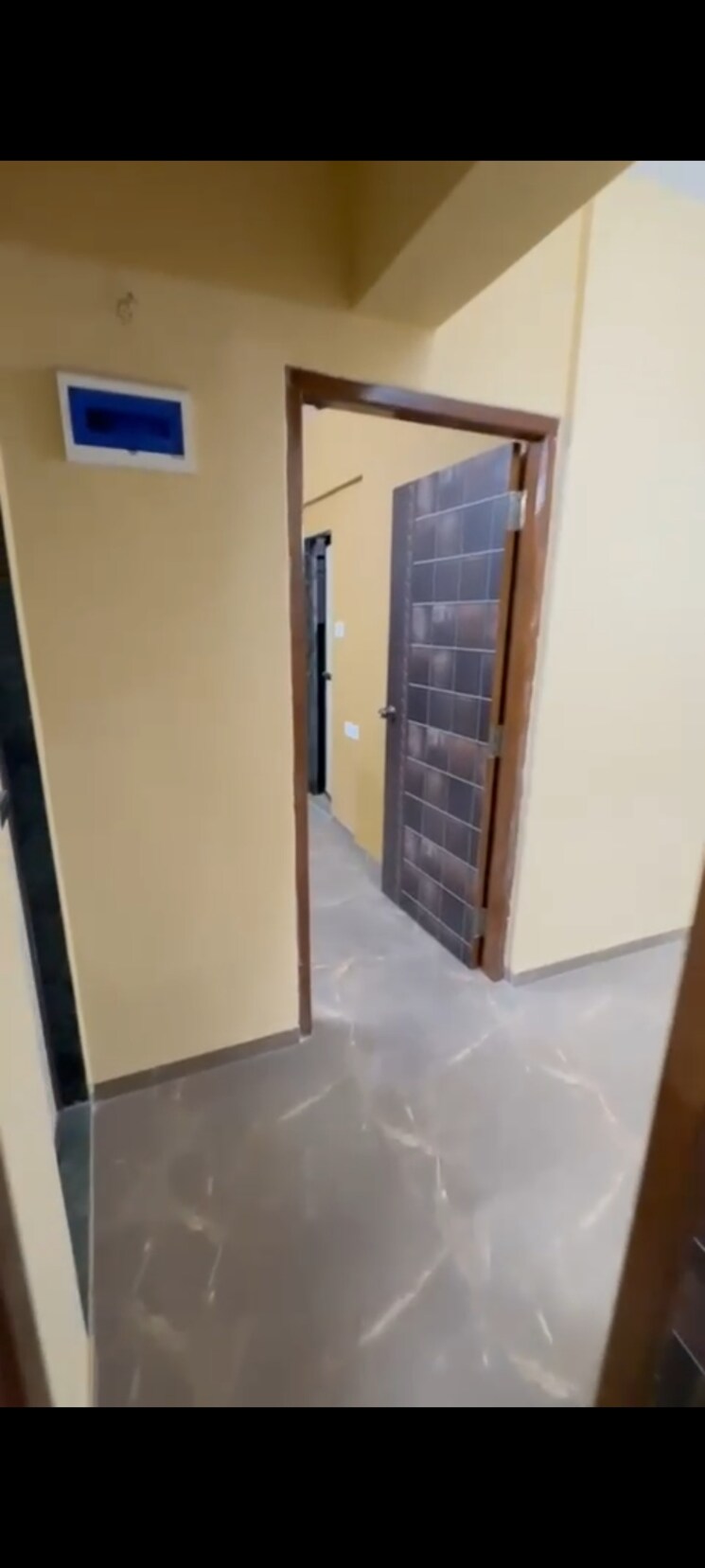 undefined, asil-paradise 2 Bedroom 960 Sq.Ft. Apartment In Taloja Navi Mumbai 9587997