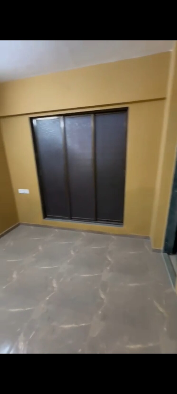 Master Bedroom, asil-paradise 2 Bedroom 960 Sq.Ft. Apartment In Taloja Navi Mumbai 9587997