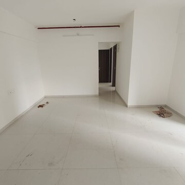 2 BHK Apartment For Rent in Bhagwati Belmont, Haware City