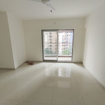 Room in 2 BHK Apartment at Bhagwati Belmont, Haware City – for Rent