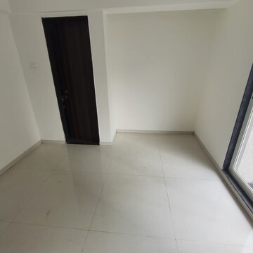 Room in 2 BHK Apartment at Bhagwati Belmont, Haware City – for Rent