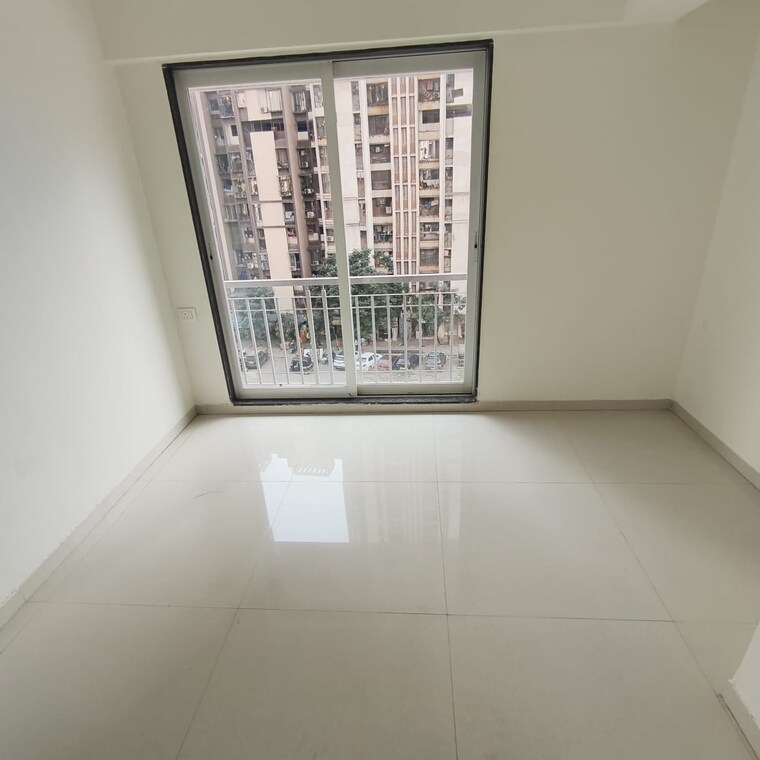 Room, bhagwati-belmont 2 Bedroom 700 Sq.Ft. Apartment In Haware City Thane 9587993