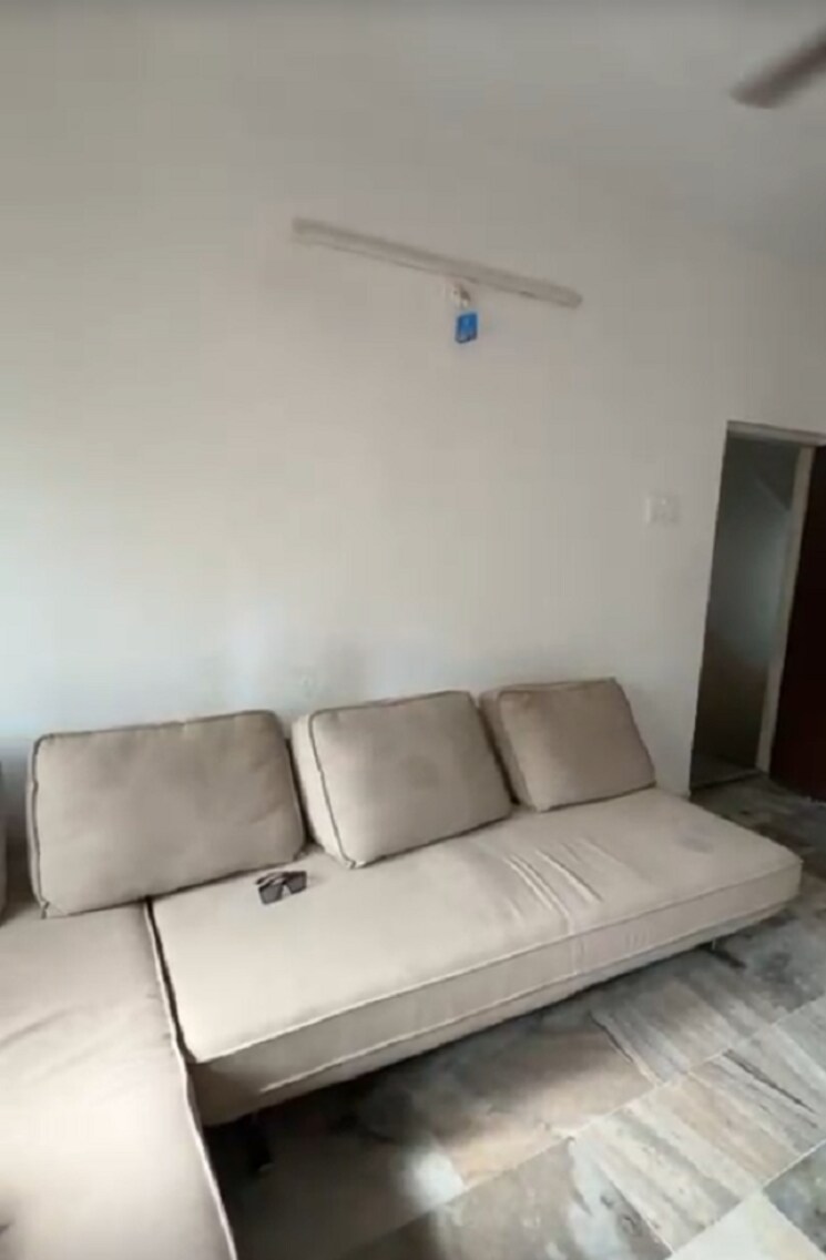 Bedroom, koregaon park 1 Bedroom 480 Sq.Ft. Apartment In Koregaon Park Pune 9587718