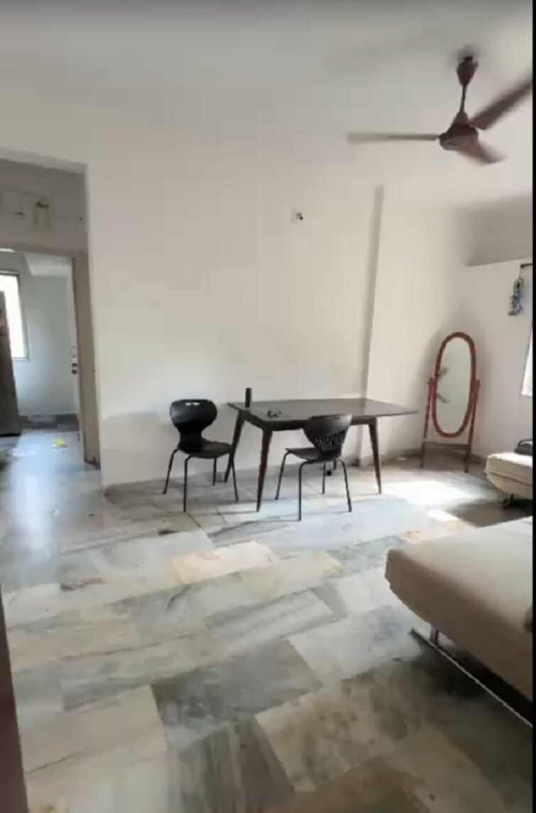 Cover Image, koregaon park 1 Bedroom 480 Sq.Ft. Apartment In Koregaon Park Pune 9587718