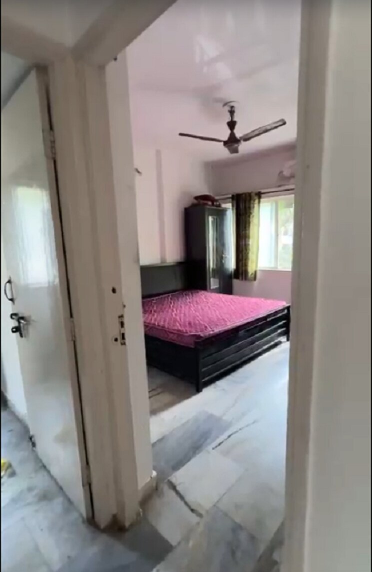 Bathroom, koregaon park 1 Bedroom 480 Sq.Ft. Apartment In Koregaon Park Pune 9587718