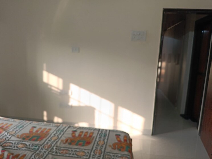 Bedroom, mhada-apartments 2 Bedroom 860 Sq.Ft. Apartment In Goregaon East Mumbai 9587989
