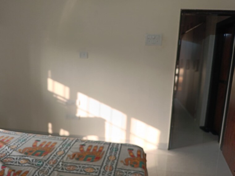 Bedroom, mhada-apartments 2 Bedroom 860 Sq.Ft. Apartment In Goregaon East Mumbai 9587989