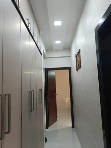 2 BHK Apartment For Rent in Mhada Apartments, Goregaon East