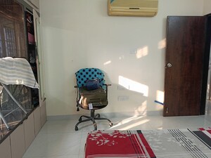 Team Area in 2 BHK Apartment at Mhada Apartments, Goregaon East – for Rent