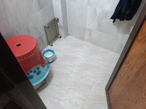 Parking in 2 BHK Apartment at Mhada Apartments, Goregaon East – for Rent