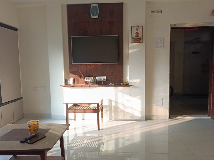Kitchen, mhada-apartments 2 Bedroom 860 Sq.Ft. Apartment In Goregaon East Mumbai 9587989