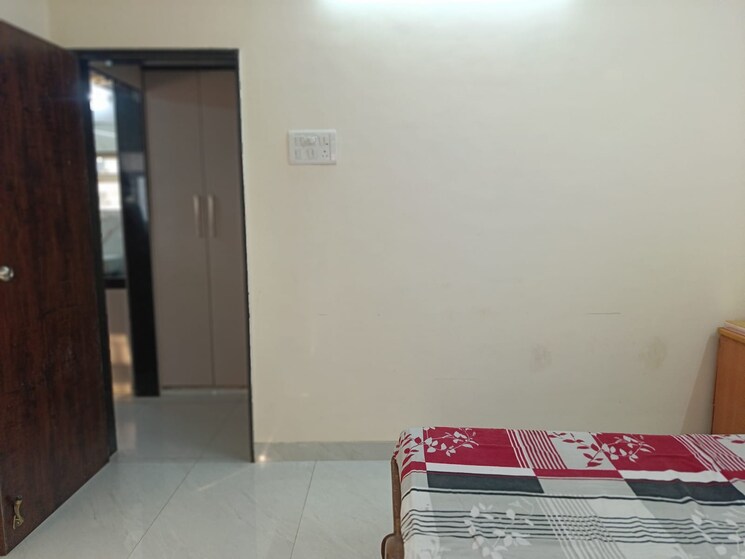 undefined, mhada-apartments 2 Bedroom 860 Sq.Ft. Apartment In Goregaon East Mumbai 9587989