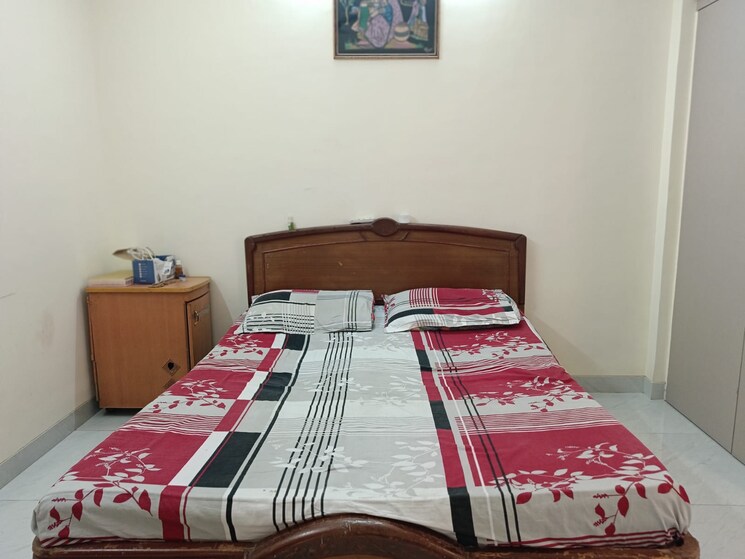 Bedroom, mhada-apartments 2 Bedroom 860 Sq.Ft. Apartment In Goregaon East Mumbai 9587989