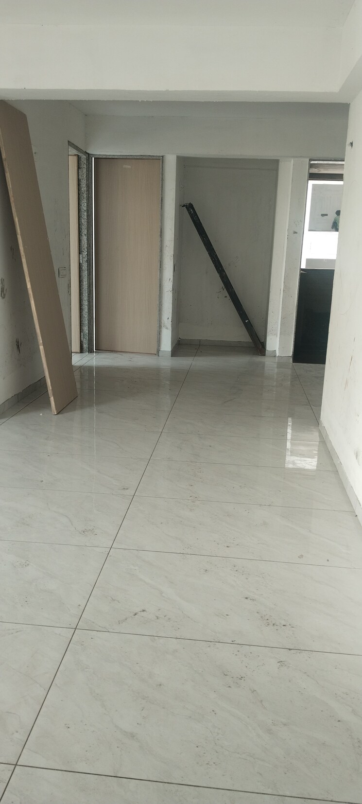 Other, vastrapur 3 Bedroom 1678 Sq.Ft. Apartment In Vastrapur Ahmedabad 9588035