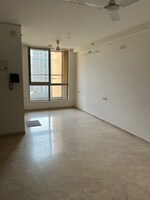 Studio  262 Sq.Ft. Apartment in Hiranandani Estate Solitaire C