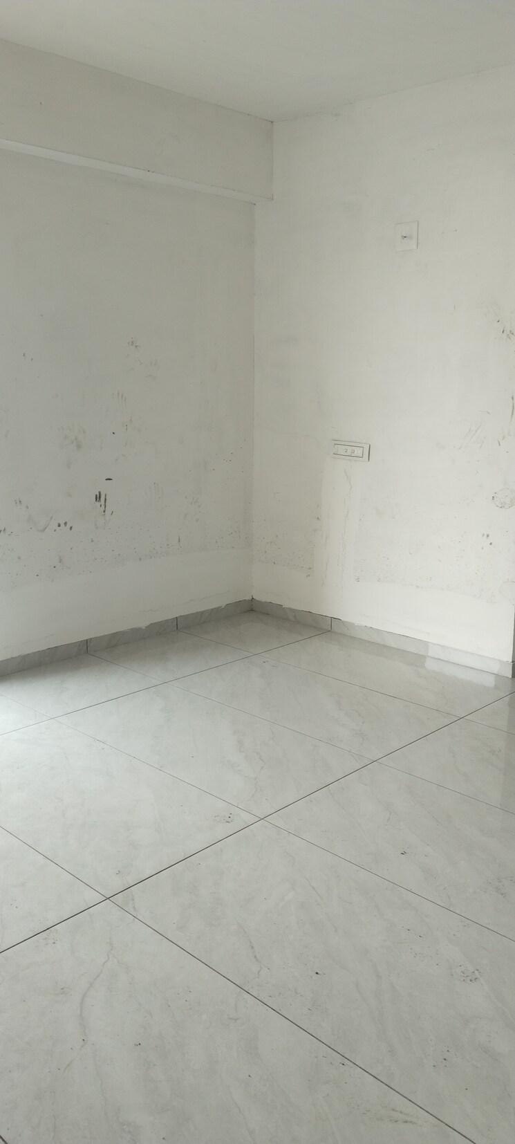 Room, vastrapur 3 Bedroom 1678 Sq.Ft. Apartment In Vastrapur Ahmedabad 9588035