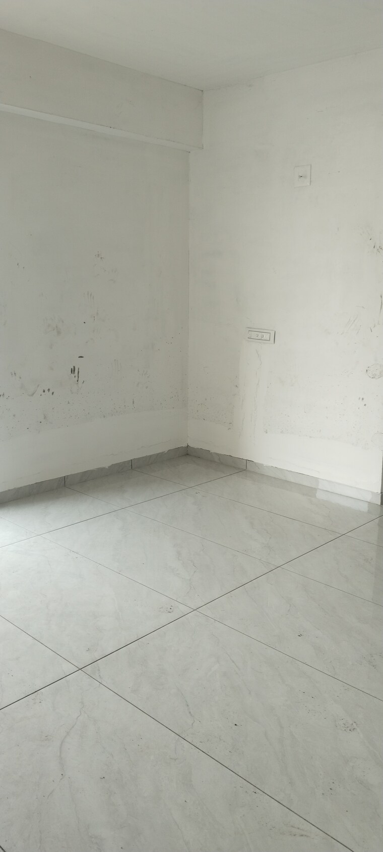 Room, vastrapur 3 Bedroom 1678 Sq.Ft. Apartment In Vastrapur Ahmedabad 9588035
