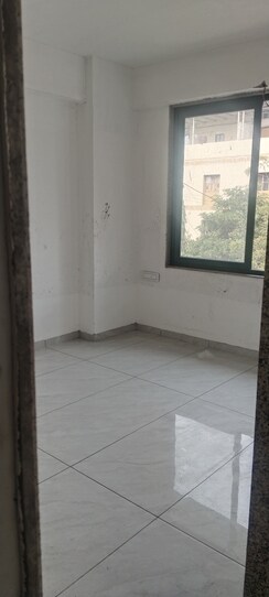 3 BHK + Extra Room Apartment For Sale in Vastrapur