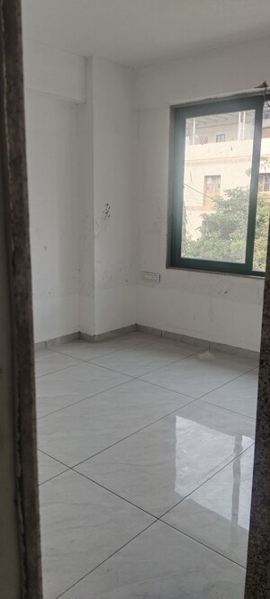 3 BHK Apartment For Sale in Vastrapur